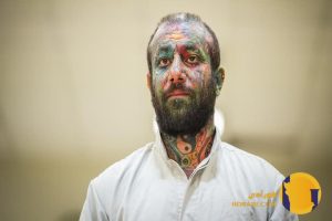 لینک کارزار بینالمللی امیر تتلو خطاب به سازمان ملل