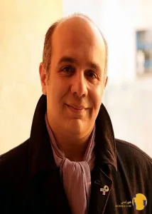 پیام دهکردی