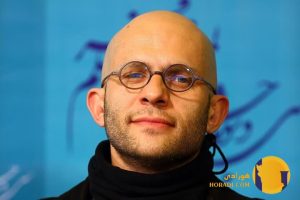 بابک حمیدیان