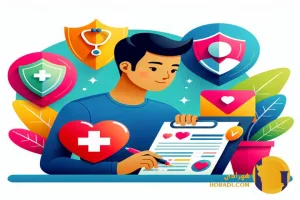 هزینه بیمه ورزشی در سال 1404 برای رشته های مختلف