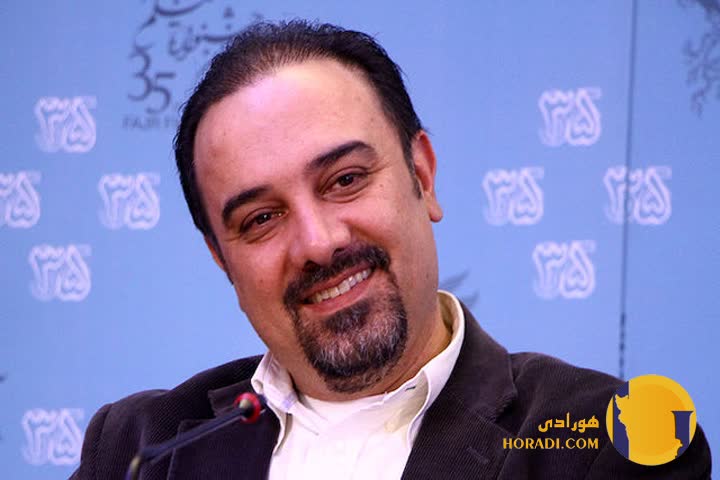 برزو ارجمند