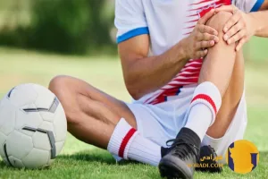 تفاوت بین بیمه ورزشی و بیمه درمانی یا تامین اجنماعی چیست؟