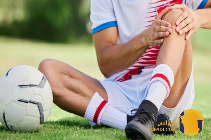 تفاوت بین بیمه ورزشی و بیمه درمانی یا تامین اجنماعی چیست؟
