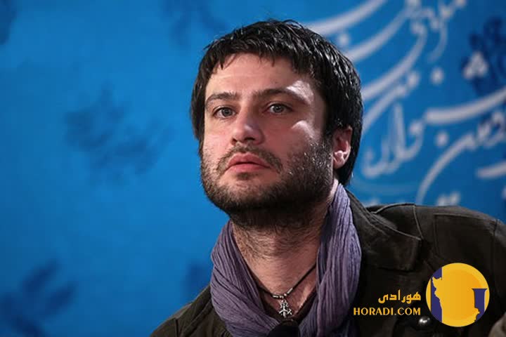 شهرام حقیقت دوست