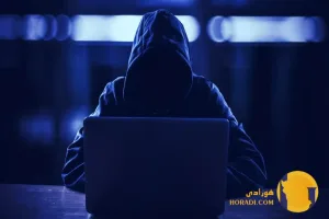مستر سول هکر ایرانی که به کابوس سایبری اسرائیل تبدیل شد