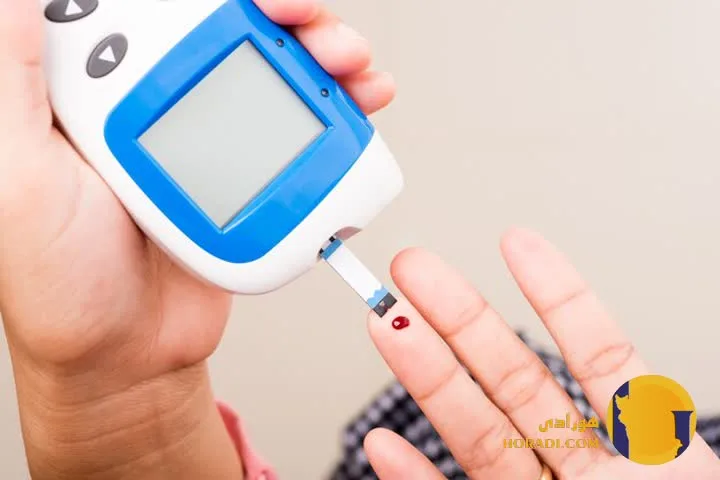 چگونه بفهمیم دیابت داریم؟ علائم اولیه دیابت