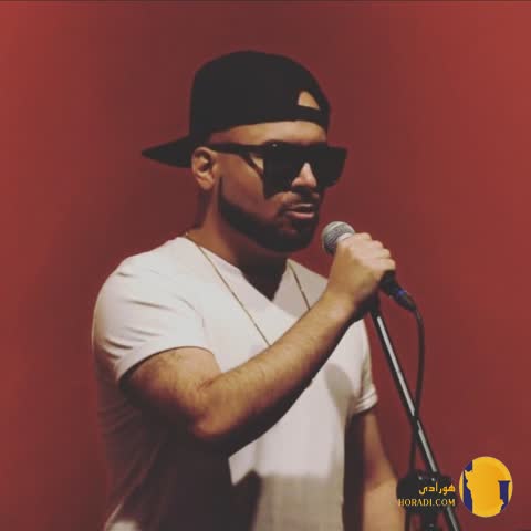 دانلود آهنگ لندن و تهران سامان ویلسون + متن آهنگ