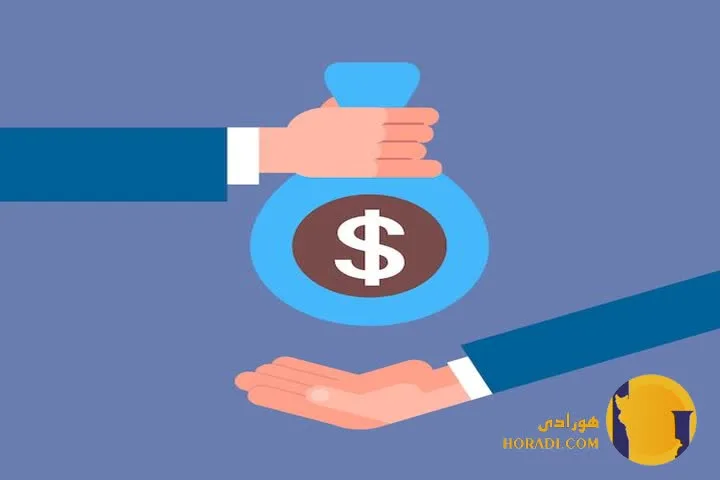 شرایط وام بلاعوض یارانه بگیران + آموزش ثبت نام
