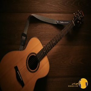 دانلود اهنگ ندونسته دلم به غریبه سپردم + متن اهنگ