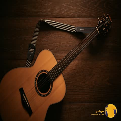 دانلود اهنگ ندونسته دلم به غریبه سپردم + متن اهنگ