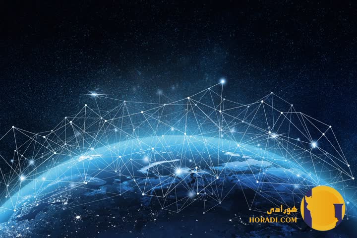 اینترنت طبقاتی چیست ؟