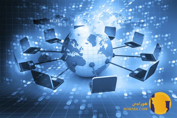 چه کسانی مشمول اینترنت طبقاتی هستند؟