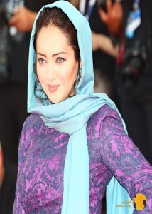نیکی کریمی
