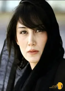 هدیه تهرانی