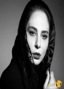 رعنا آزادی ور