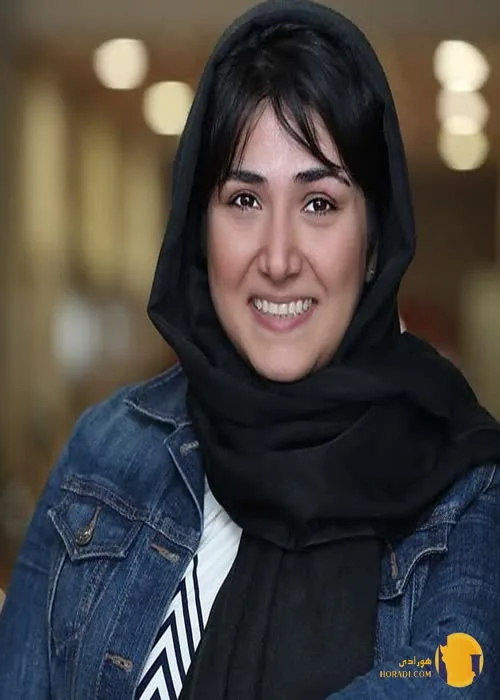 باران کوثری