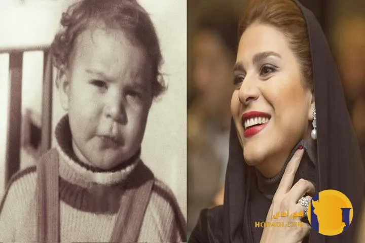 سحر دولتشاهی