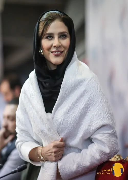 سحر دولتشاهی