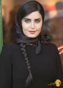 الناز شاکردوست