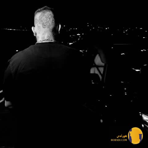 دانلود اهنگ یادت رفت ویناک + متن اهنگ