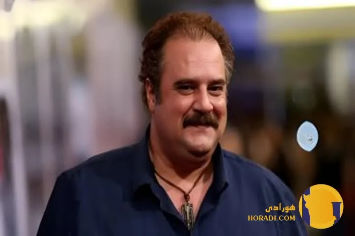 هومن برق نورد