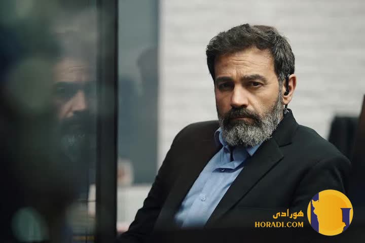 آرش مجیدی