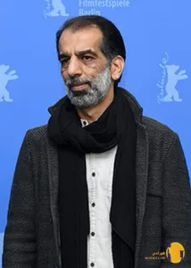 علی باقری