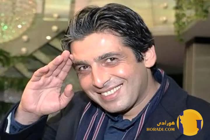 حمید گودرزی