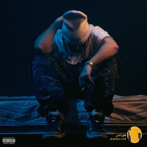 دانلود اهنگ دودی امین تیجی + متن اهنگ