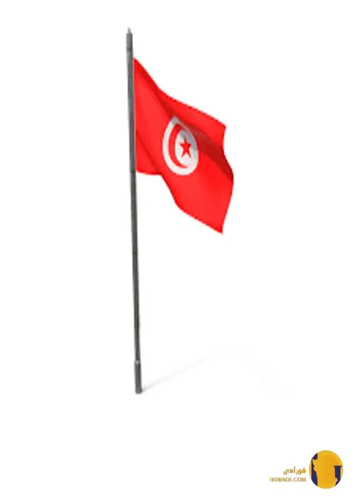 کشور تونس