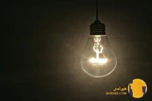 برنامه قطع برق تهران در تابستان 1404