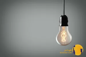 برنامه قطع برق مشهد در تابستان 1404