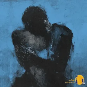 دانلود اهنگ بنگ بنگ مهیاد + متن اهنگ