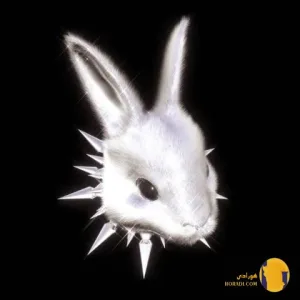 دانلود اهنگ مای لاو پارسالیپ + متن اهنگ