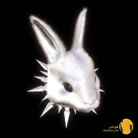 دانلود اهنگ مای لاو پارسالیپ + متن اهنگ