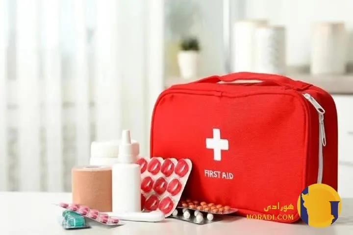 چه داروها و وسایلی برای عبور از مرز در سفر اربعین ممنوع هستند؟