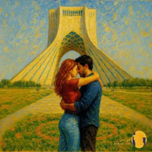 دانلود اهنگ صبح فردا سوگند + متن اهنگ