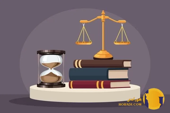 قانون جدید انحصار وراثت 1404