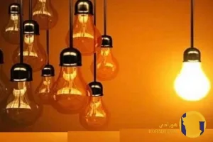 جدول قطعی برق تابستان 1404 شیراز