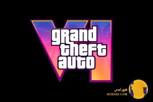 تاریخ انتشار GTA 6 + جزئیات نسخه ها و احتمال تأخیر تا 2028