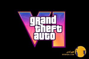 تاریخ انتشار GTA 6 + جزئیات نسخه ها و احتمال تأخیر تا 2028