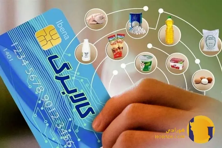 استعلام کالابرگ