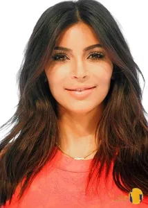 کیم کارداشیان