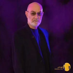 اهنگ بارون سیاوش قمیشی + متن اهنگ