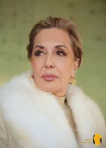 گوگوش