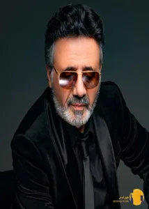 معین
