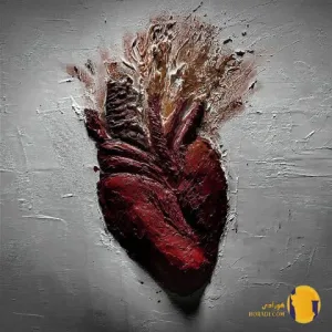 دانلود اهنگ مورس سورنا + متن اهنگ