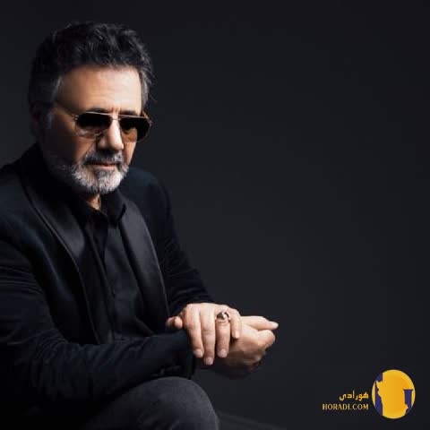 دانلود اهنگ سفر معین + متن اهنگ