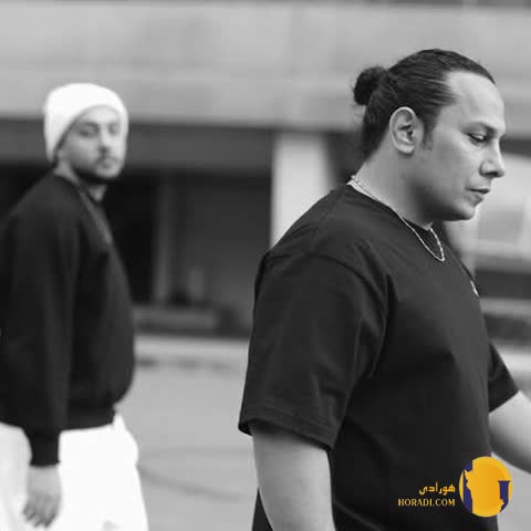 دانلود اهنگ جونمی نوان + متن اهنگ