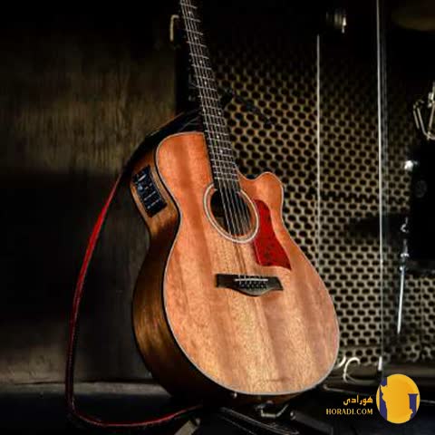 دانلود اهنگ باران امید + متن اهنگ